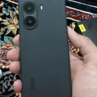 Poco x7 pro|موبایل|نسیمشهر, |دیوار