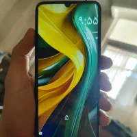 گوشی وکال v+1