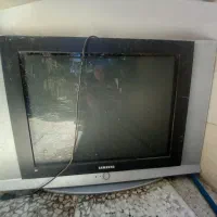 تلویزیون