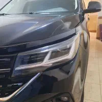 جویر Fmc T5 فردا موتور