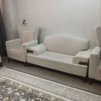 مبل