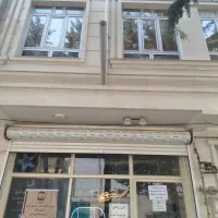 مغازه تجاری ۵۵مترمربع