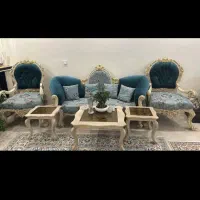 مبلمان وناهارخوری
