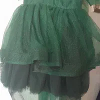 پیراهن مجلسی دخترانه