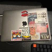 macbook air 2020 m1 مک بوک ایر ام ۱