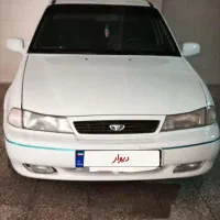 دوو سیلو