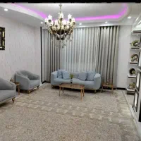 فروش-واحد-71-متری-شهرک-رسالت