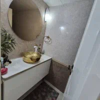 فروش-واحد-190-متری-3-خواب-لوکس-حکمت