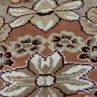 فرش ۹متری