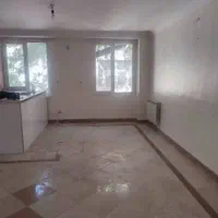 متراژ۷۱متری/دوخواب خوش نقشه
