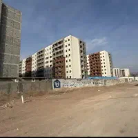 خرید فروش امتیاز پرند رباط اسلامشهر