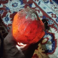 سنگ گارنت