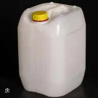 دبه دست دوم گالن دست دوم