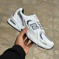 کتونی نیوبالانس بصورت تکی و عمده/لیبل ویتنام/ارزان