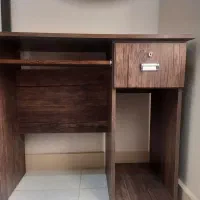 میز کامپیوتر
