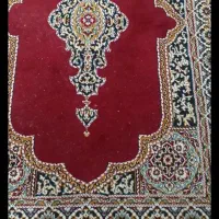 روفرشی ۶ متری نو فرش ۱/۲۰