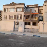 ویلای پامچال (بلوک کامل )