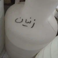 عرق کاسنی ،زنیان ، بید مشک ،نعنا ،گلاب خارمریم فله