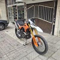 روانt4 فروش فوری تا ۱۲/۵