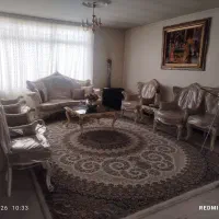 فرش دوازده متری جفت