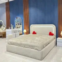 سرویس خواب عکس اول۳۴۵۰۰ تخت۱نفره از۳۹۰۰ باکس۲۵۰۰