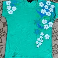 سردوز کار و راسته دوز ماهر خانم