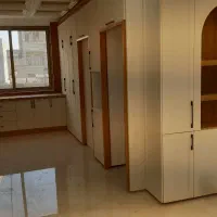 کابینت سازی