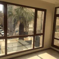 فروش-یکجا-4-طبقه-55-متری-تک-واحدی