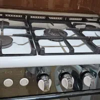 اجاق گاز فردار