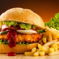 استخدام کمک آشپز حرفه ای