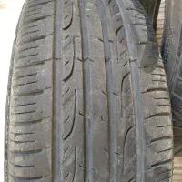 لاستیک ساینا