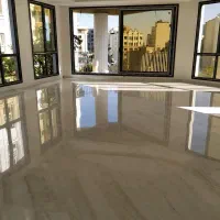 سنگسابی سنگ‌سابی سابزنی ساب‌زنی کفسابی کف‌سابی