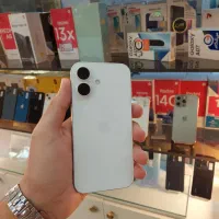 16normal فروش فوری