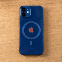 iPhone 12 normal|موبایل|بندر ماهشهر, |دیوار