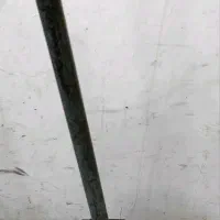 پرس دستی مرجب