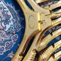 فروش چوب لباسی