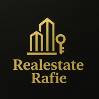 اجاره مغازه ۲۱ متر