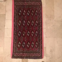 پشتی یک جفت