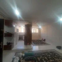 هفده شهریور ۹۰متر ۲ خوابه(باسازی شده)