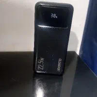 چند مدل پاور بانک بیست و سی هزار اصلی