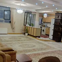 فروش-آپارتمان-111متری-مفتح