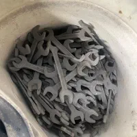 آچار|ابزارآلات|فولادشهر, فولادشهر|دیوار