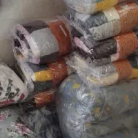 پتو|رختخواب، بالش، پتو|یزد, |دیوار