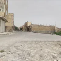 فروشی