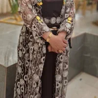 فراغت وسرگرمی انواع کلاسها خیاطی وهنری