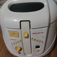 سرخ کن دو میلیون
