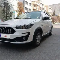 اطلس GL|خودرو سواری و وانت|کرج, ساسانی (قلمستان)|دیوار