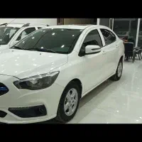 شاهین g مدل 1402