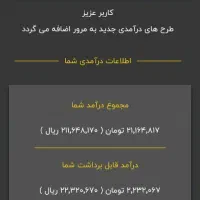 کار آنلاین وساده