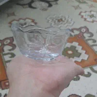 ظروف